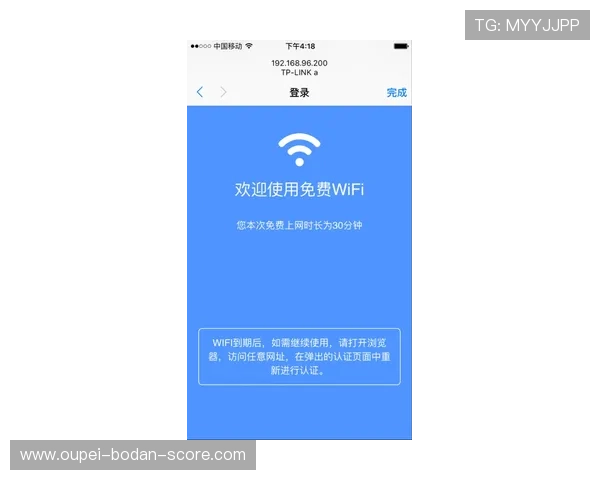 开云官方认证靠谱吗电子真人避坑与极速提现技巧